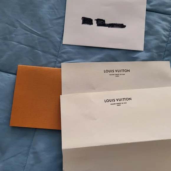 Louis Vuitton Palm SPRINGS Mini Brown Monogram Backpack - Picture 15 of 15